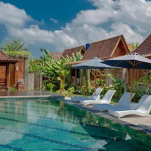 https://moson-resort-and-restaurant-legian.hotelsseminyak.net