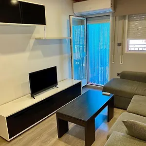 https://residencial-la-ponderosa.catalonia-hotels.com