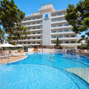 grupotel-montecarlo.balearic-islands.net/