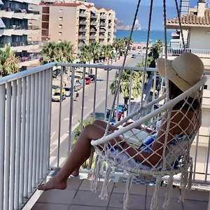 https://estartit-delta-4c.topcostabravahotels.com