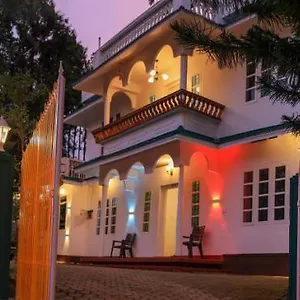 https://natural-inn-holiday-homestay.kerala-hotels.net