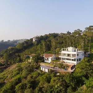 https://stayvista-at-ozone-greens.kerala-hotels.net