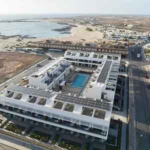 lacasa-apartments-cotillo.in-canary-islands.com/