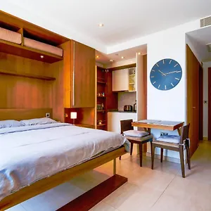 Westone Suite-hosted By Sweetstay Gibraltar
