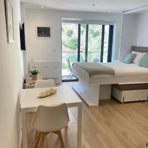 Cp Luxury Gibraltar