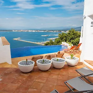 https://agi-castell-mar.topcostabravahotels.com