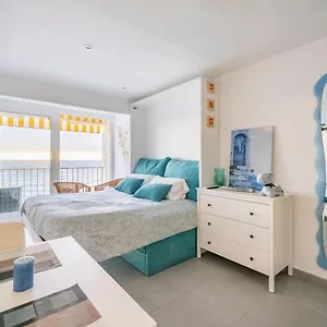 https://loft-beach-blue.topcostabravahotels.com