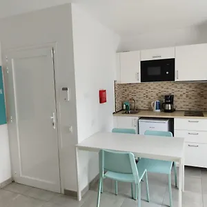 https://alisios-playa-corralejo.in-canary-islands.com