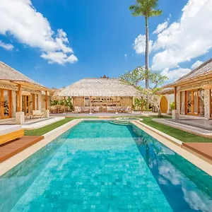 https://villa-miami-new-luxury-7bdr-prime-location.ubudhotelsnow.com