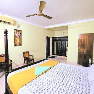 https://krishnagiri-homes.kerala-hotels.net