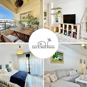 https://apartment-ricardo-soriano-marbella.1costadelsol.com
