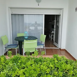 https://apartamento-en-zona-privilegiada-con-encanto.catalonia-hotels.com