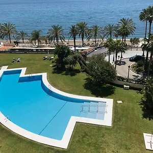 https://imperator.1costadelsol.com