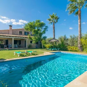 https://mercader.balearic-islands.net